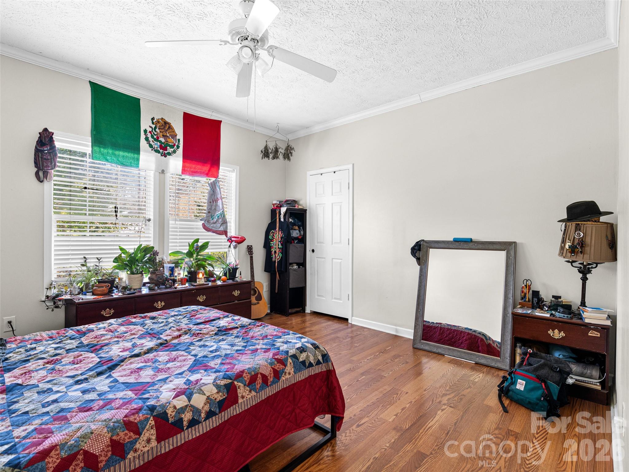 Jackson Cove - Residential