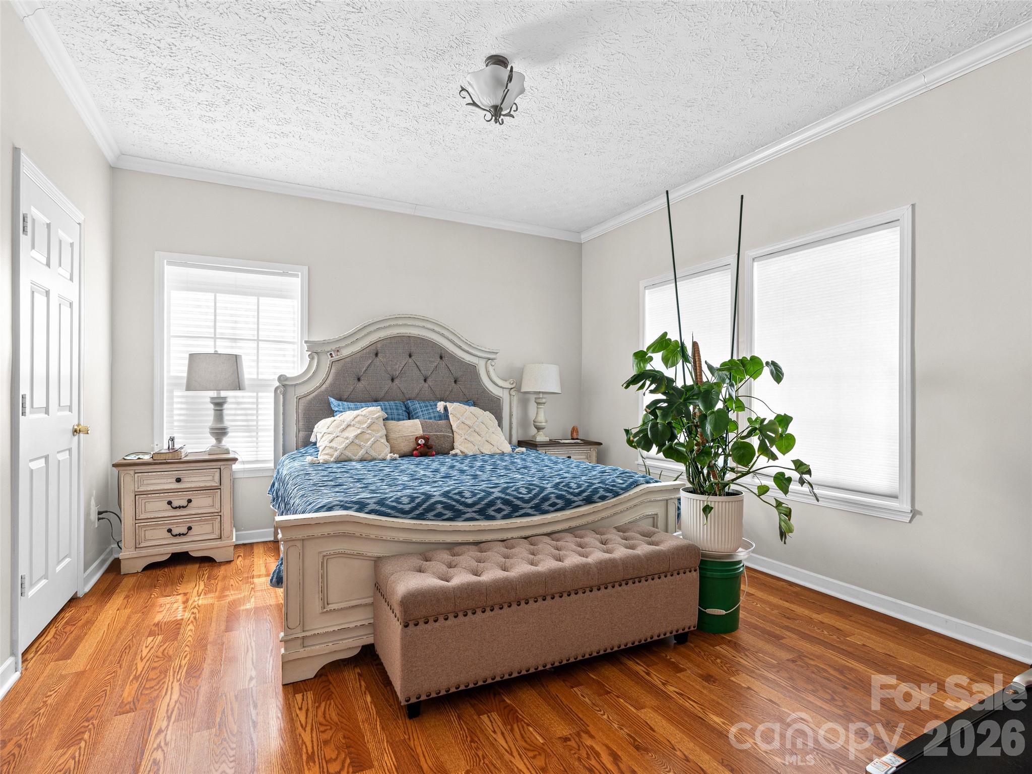 Jackson Cove - Residential