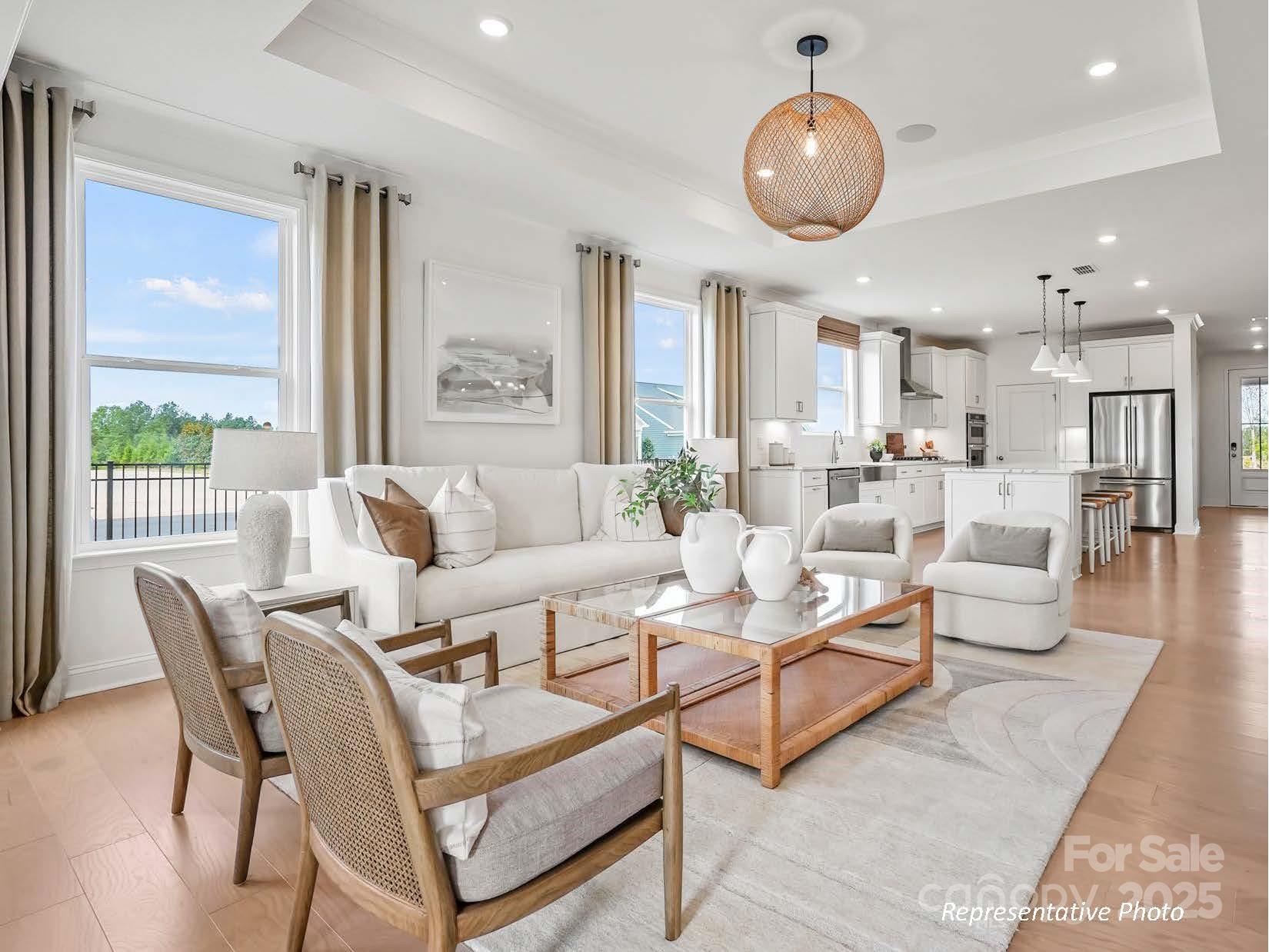 2622 Headwind Court 263