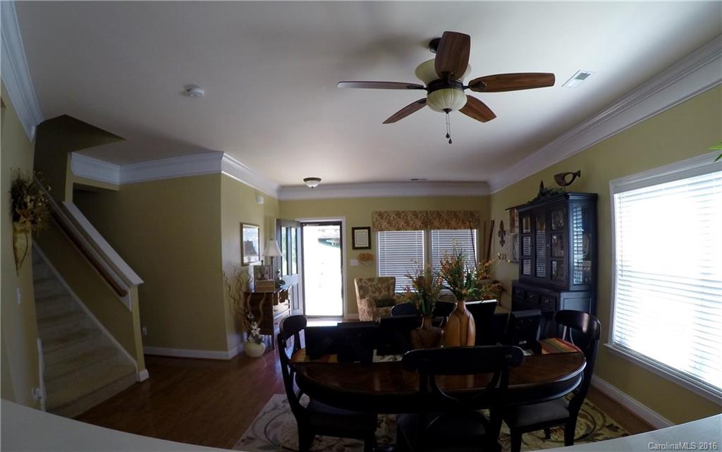 English Trails - Residential