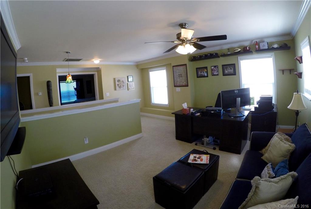 English Trails - Residential