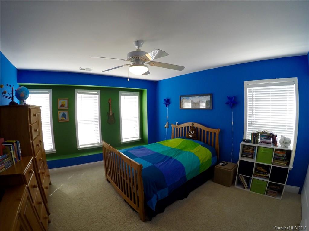 English Trails - Residential