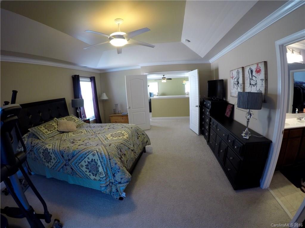 English Trails - Residential