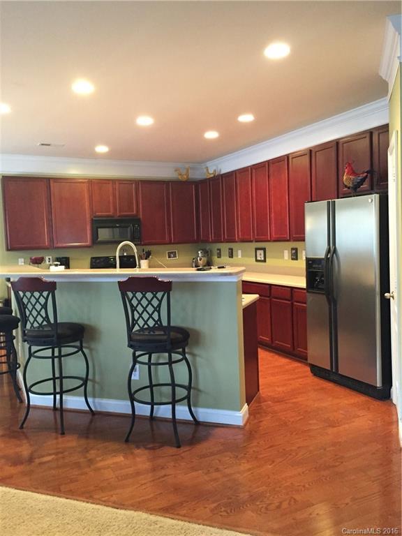 English Trails - Residential