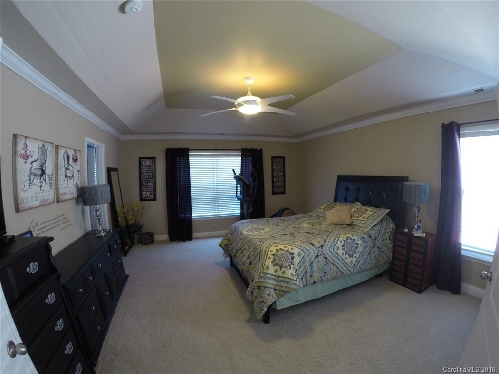 English Trails - Residential