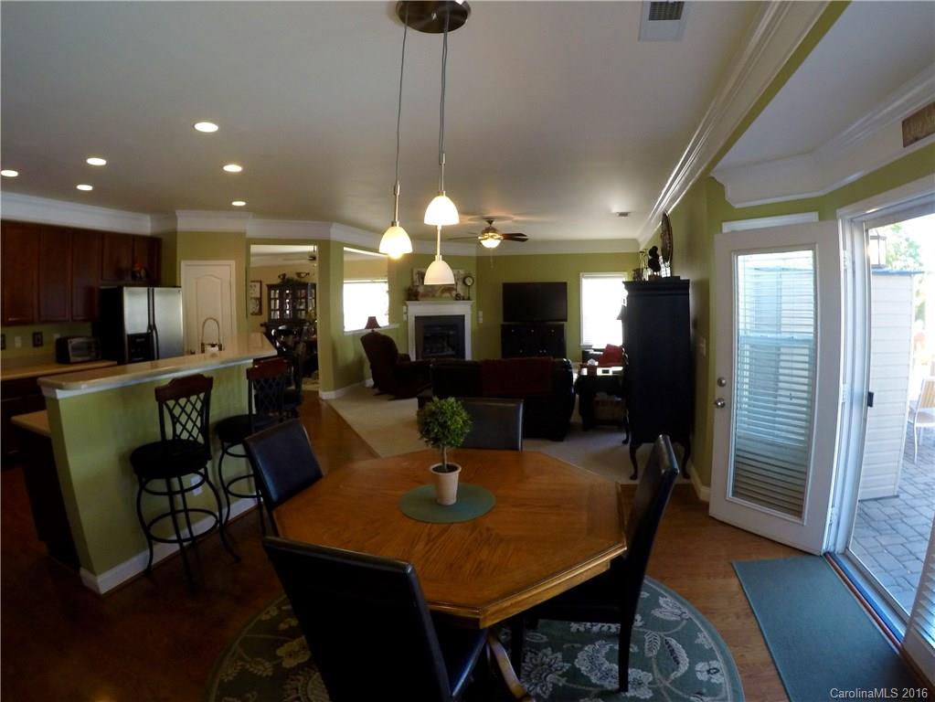 English Trails - Residential