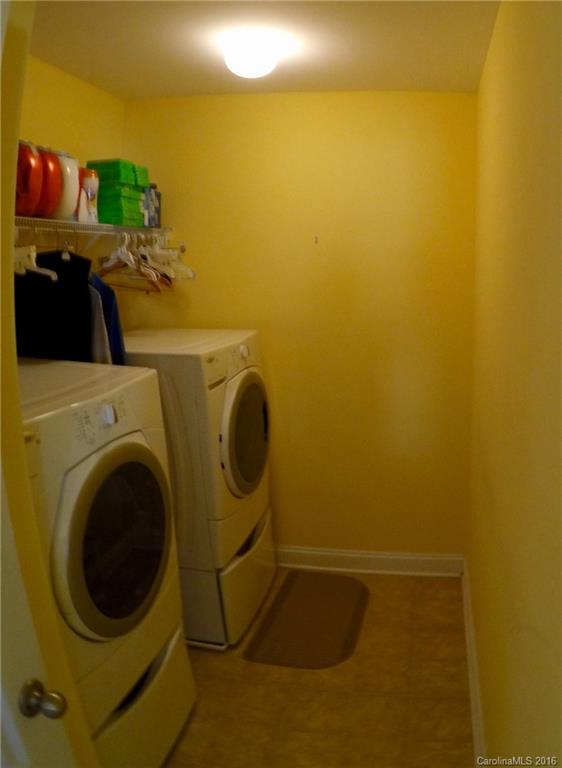 English Trails - Residential