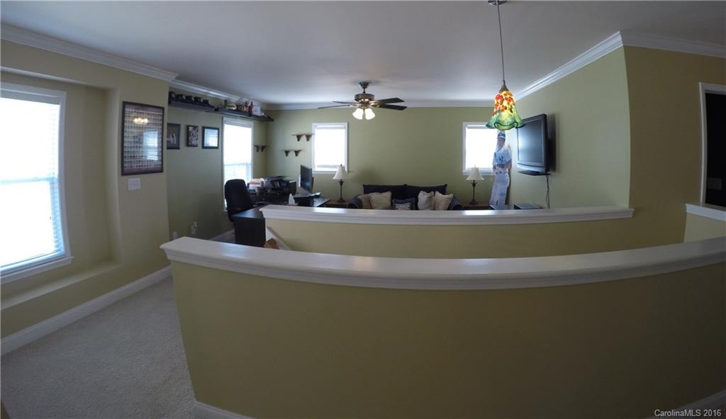 English Trails - Residential