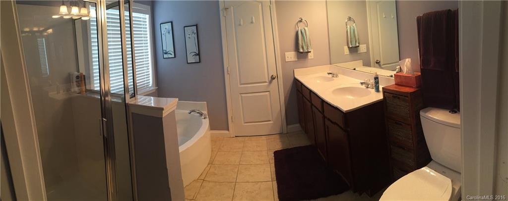 English Trails - Residential