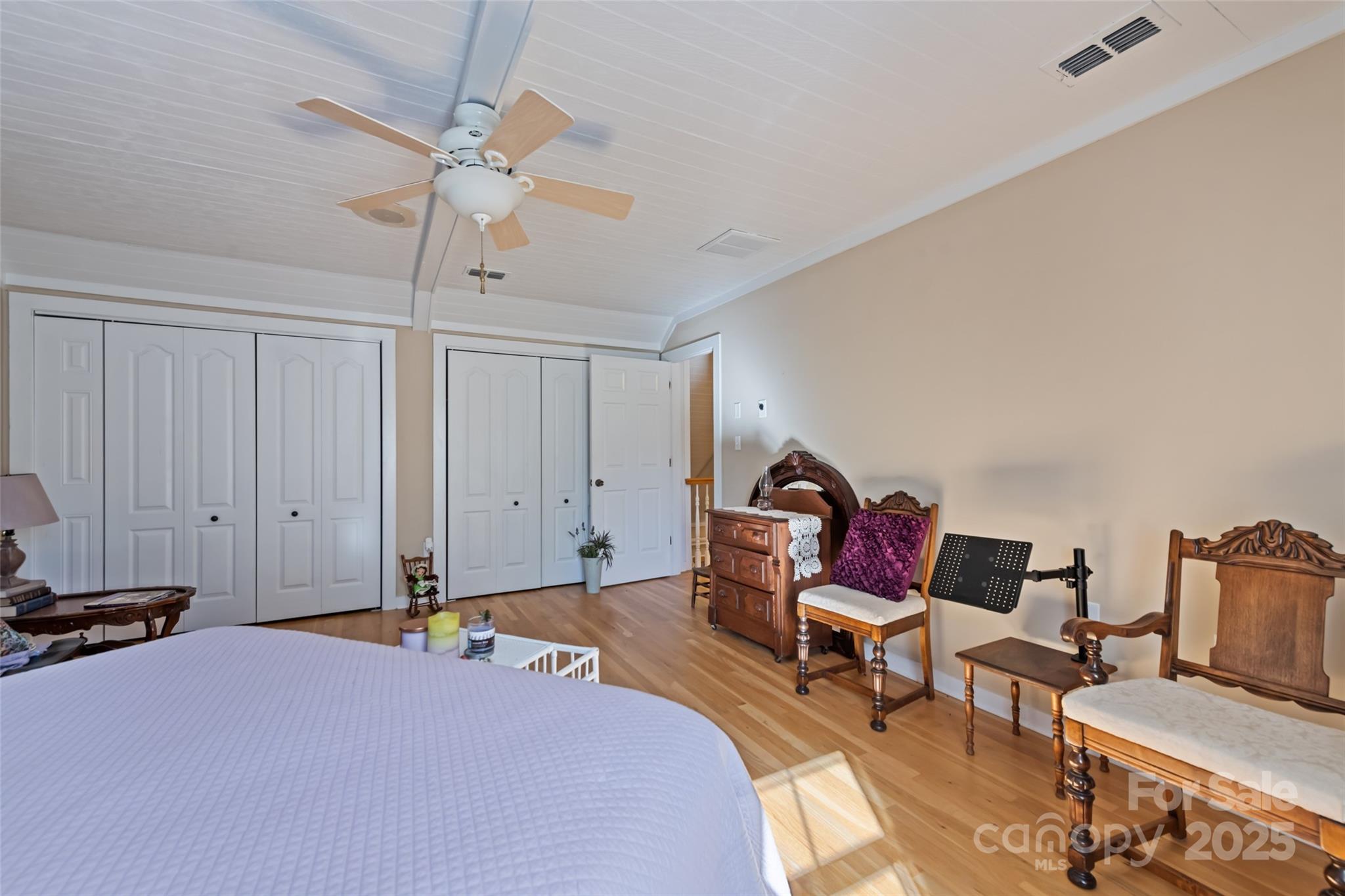 Mountain Heritage Estates - Residential