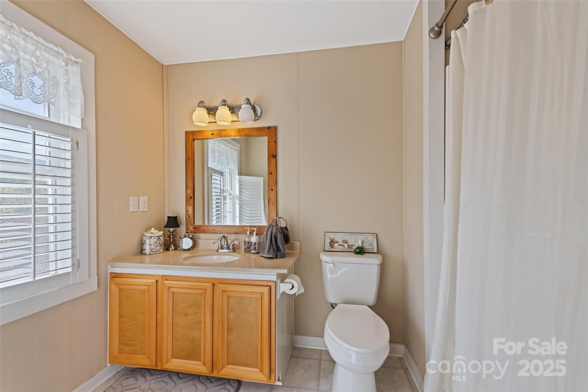 Mountain Heritage Estates - Residential