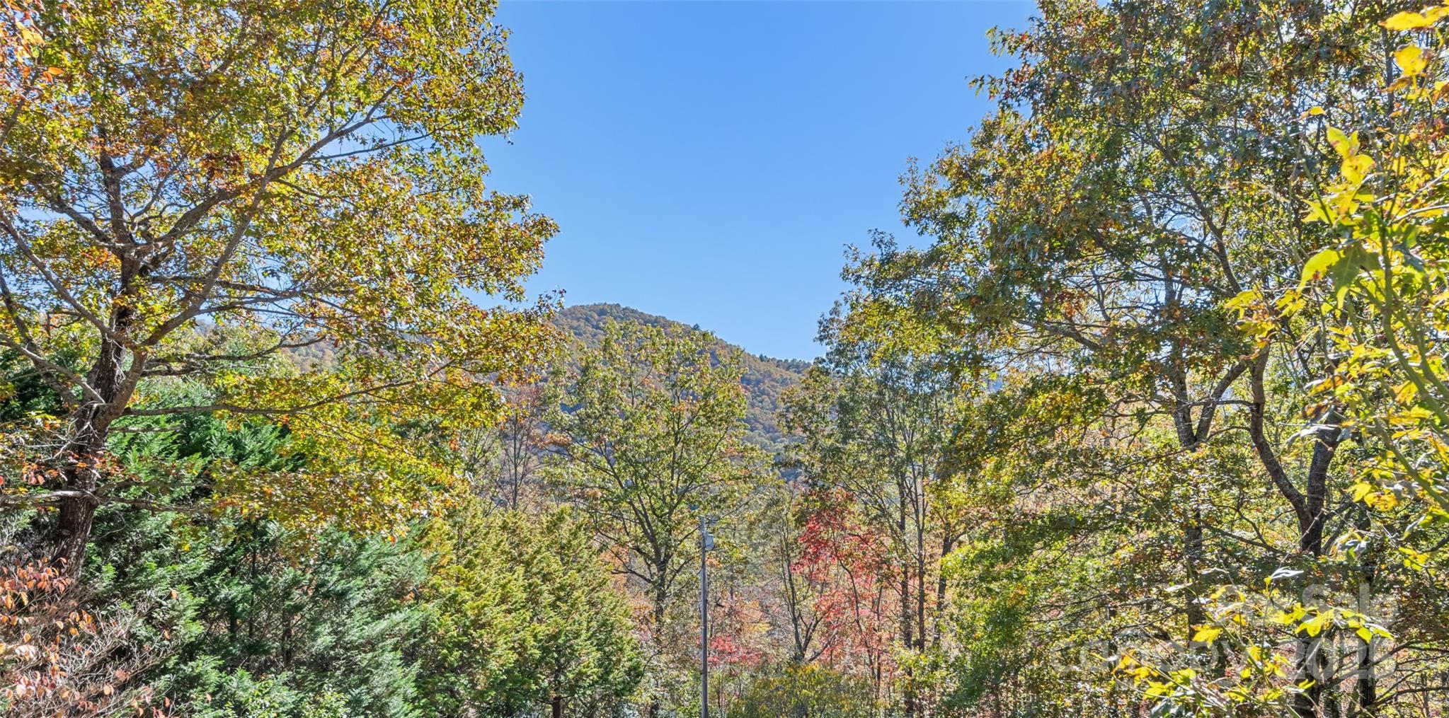 Mountain Heritage Estates - Residential