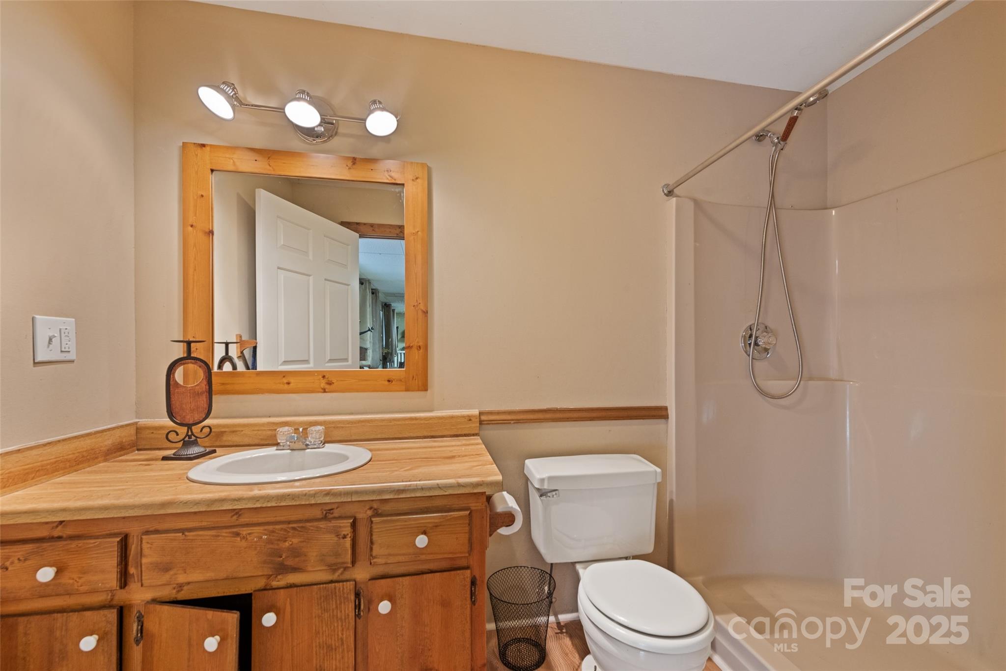 Mountain Heritage Estates - Residential