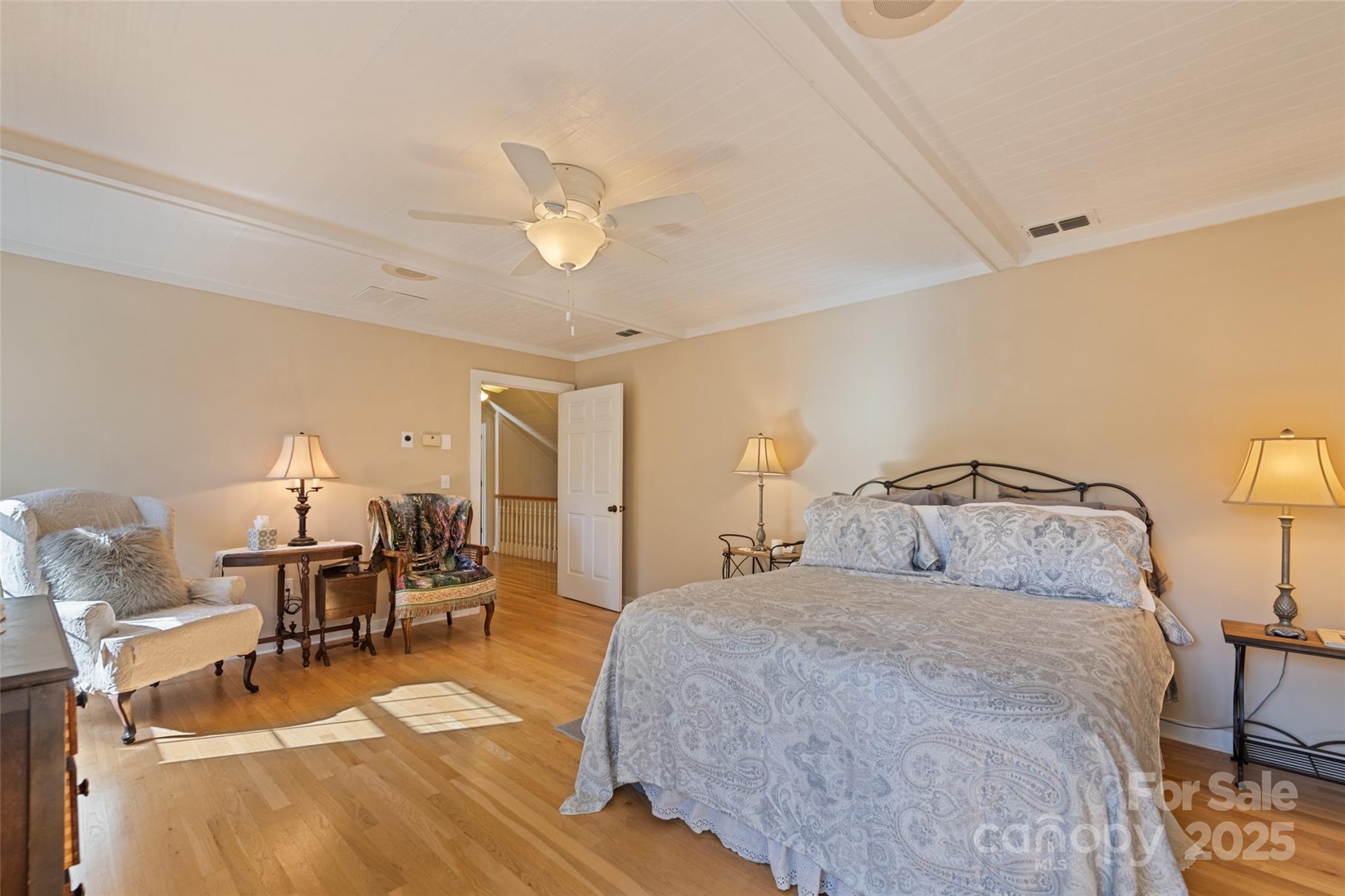 Mountain Heritage Estates - Residential