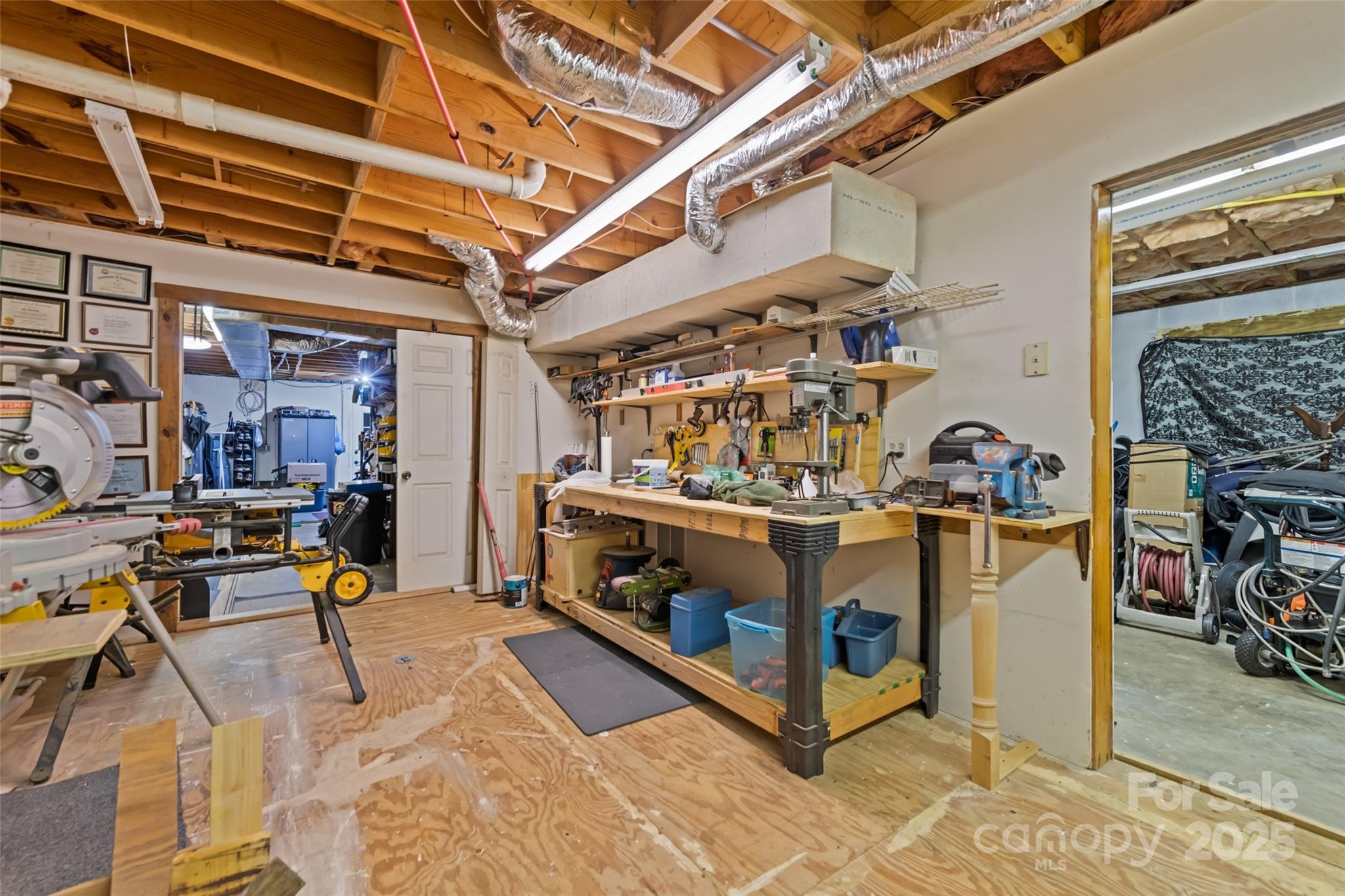 Mountain Heritage Estates - Residential