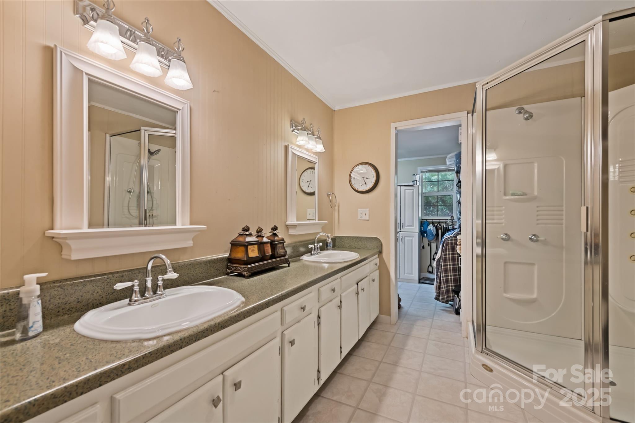 Mountain Heritage Estates - Residential