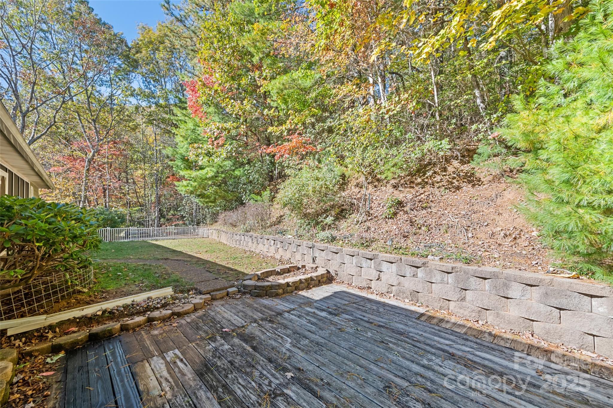 31 Laurel Ridge Drive