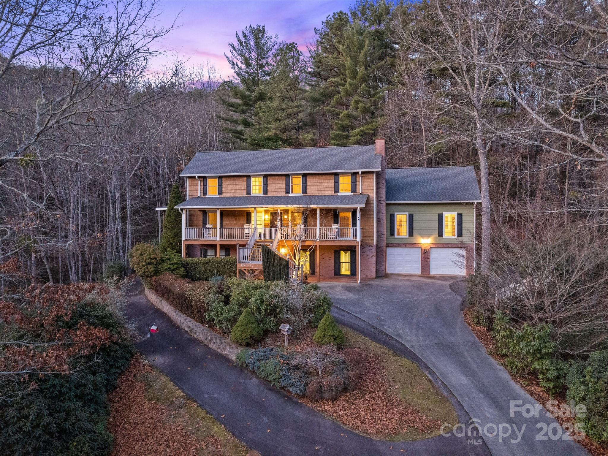 31 Laurel Ridge Drive