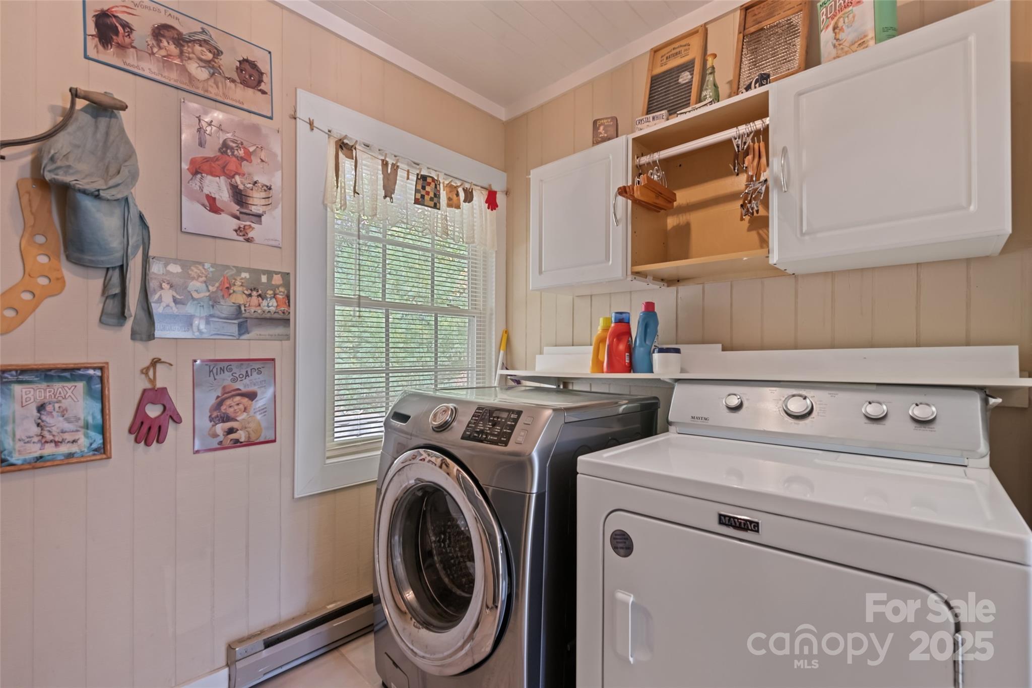 Mountain Heritage Estates - Residential