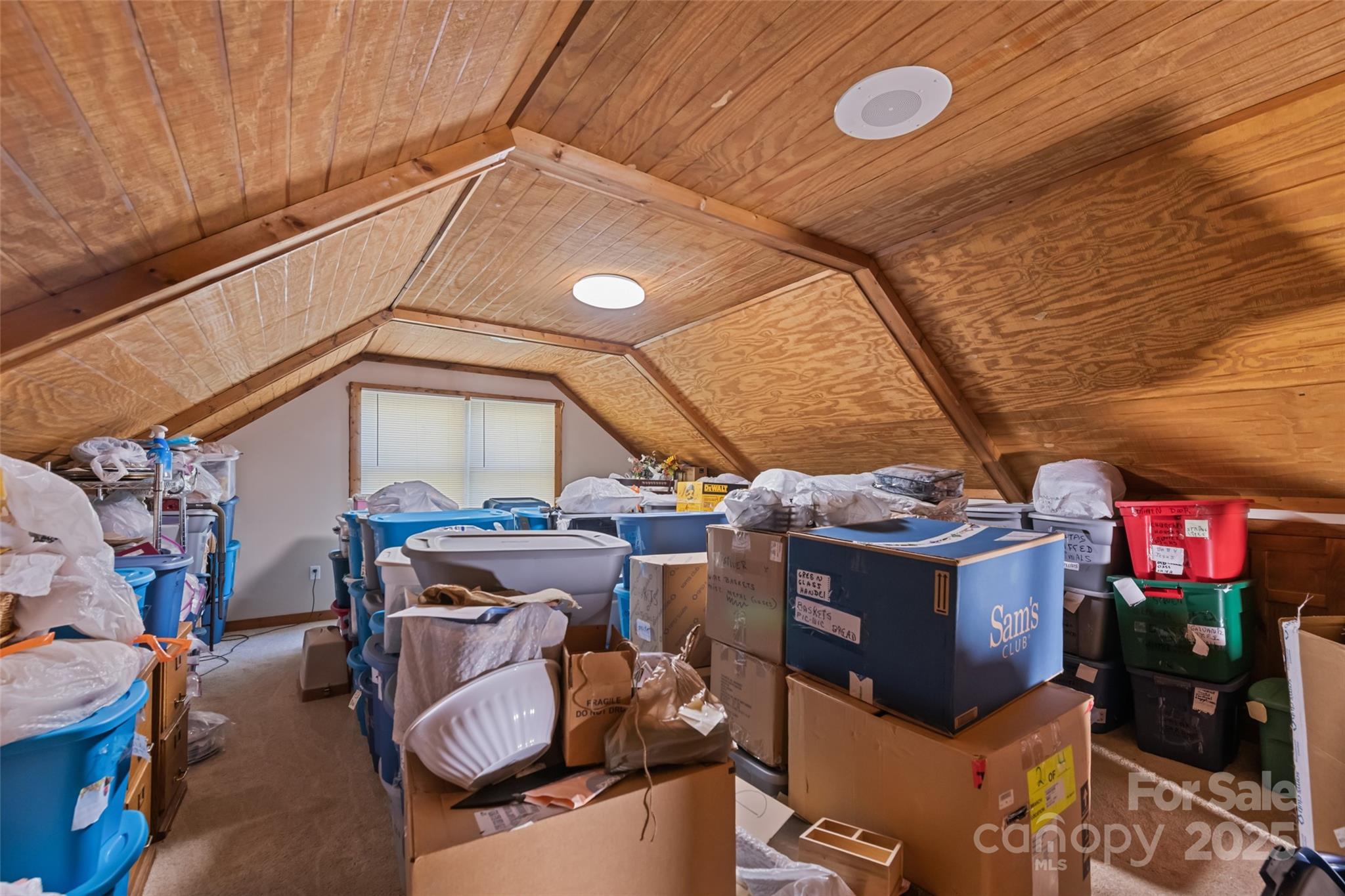 Mountain Heritage Estates - Residential