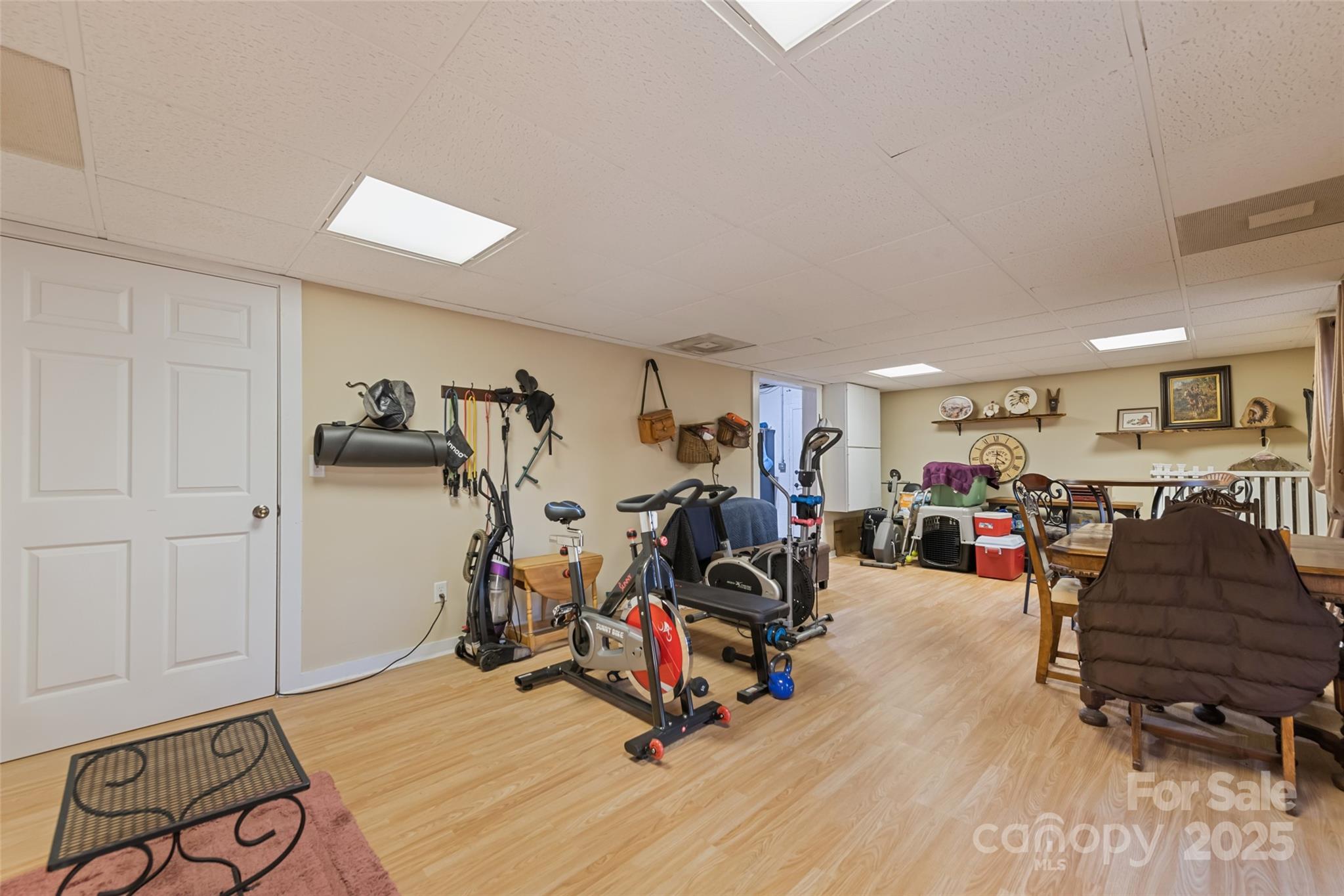 Mountain Heritage Estates - Residential