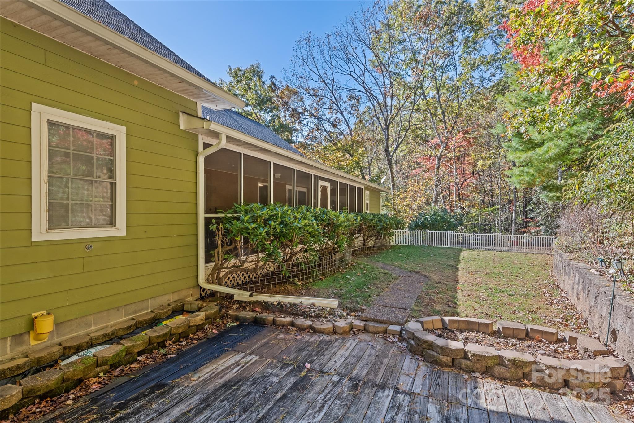 31 Laurel Ridge Drive