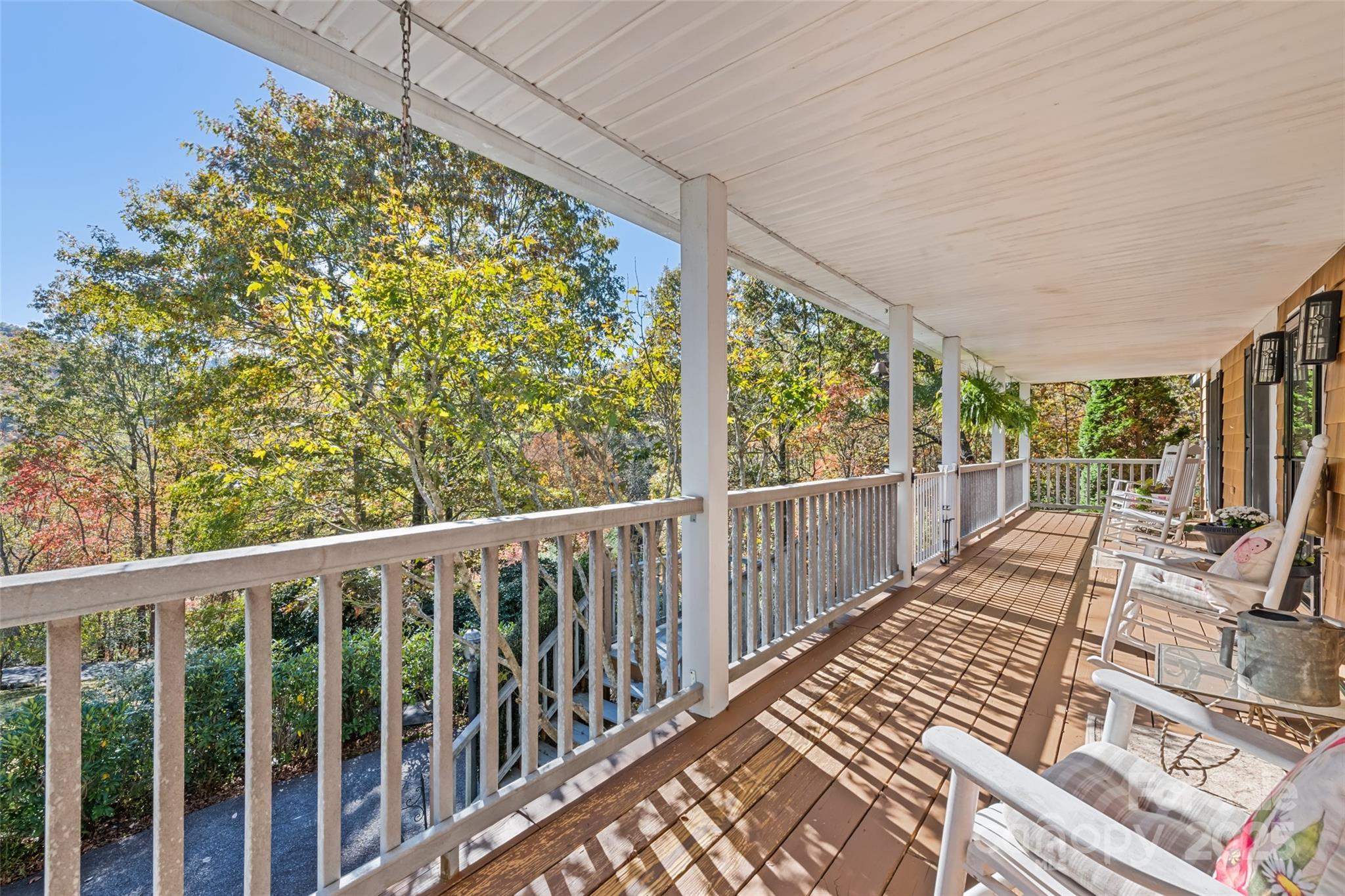 31 Laurel Ridge Drive
