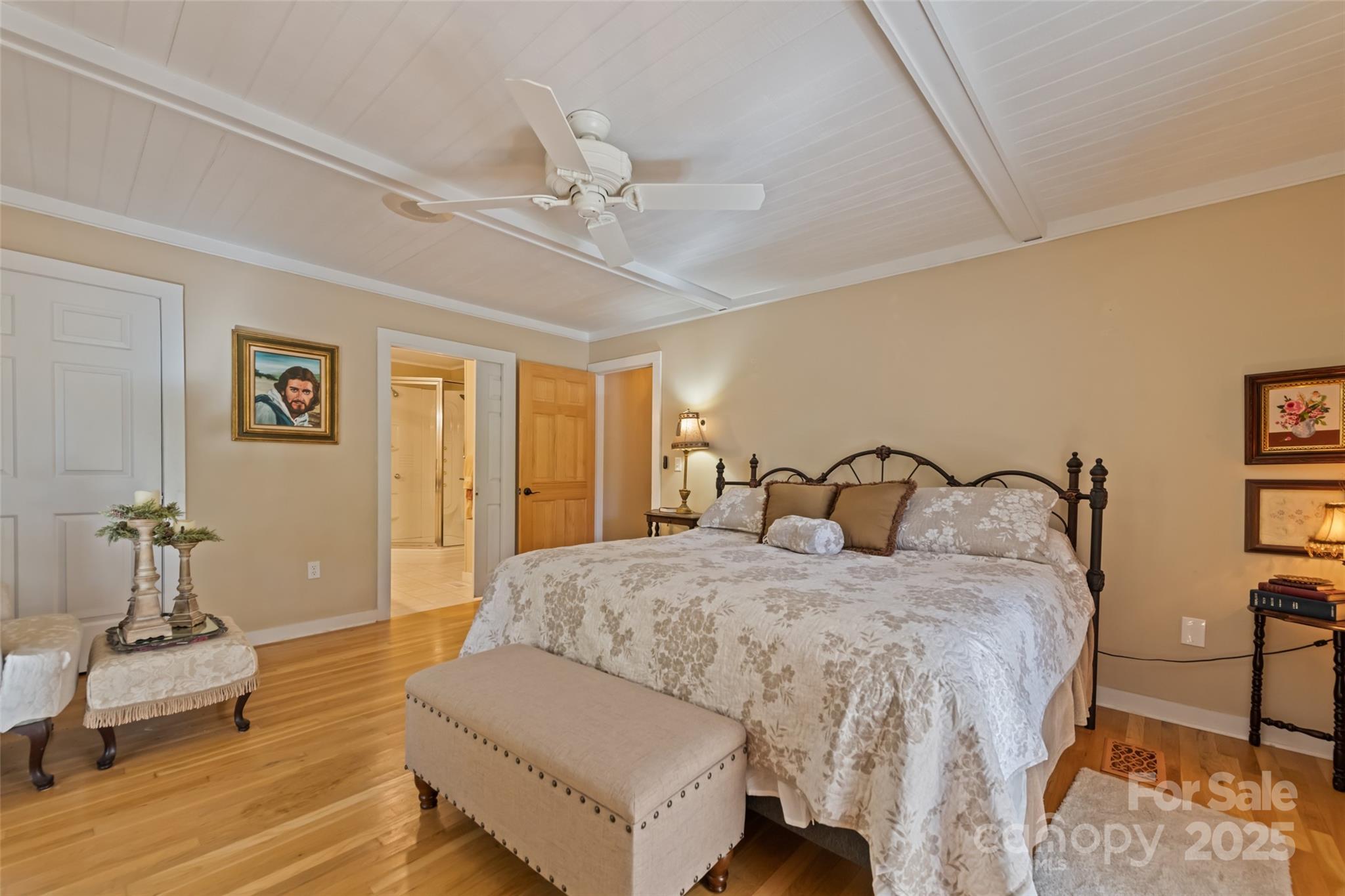 Mountain Heritage Estates - Residential