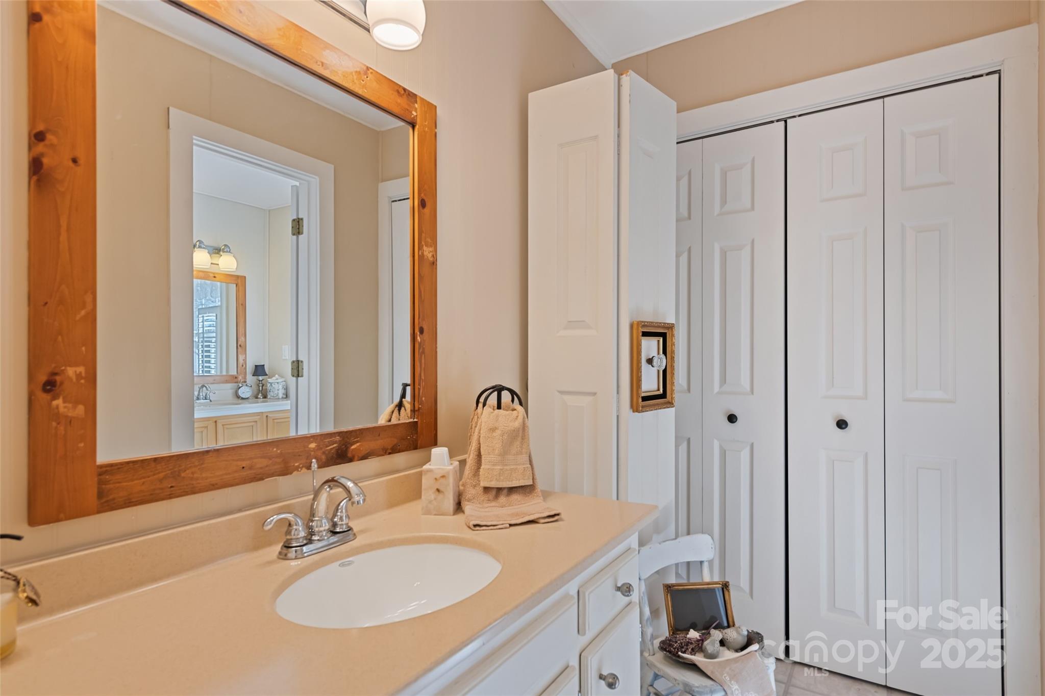 Mountain Heritage Estates - Residential