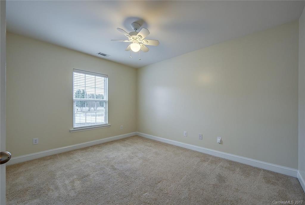 Mountain View - Residential