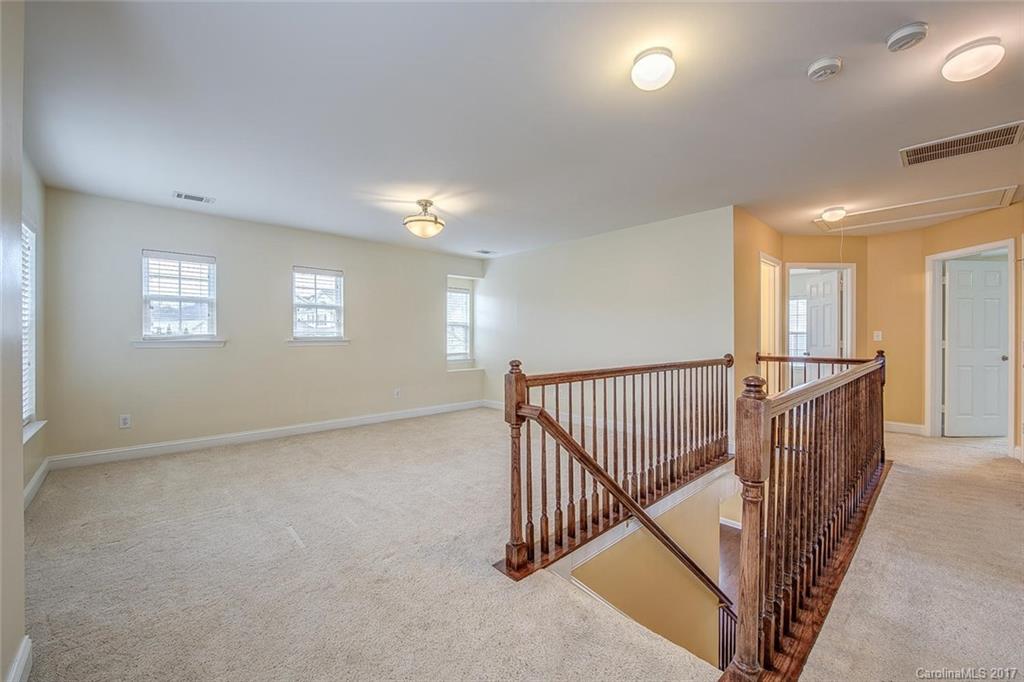 Mountain View - Residential