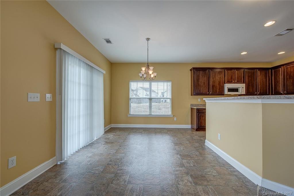 Mountain View - Residential