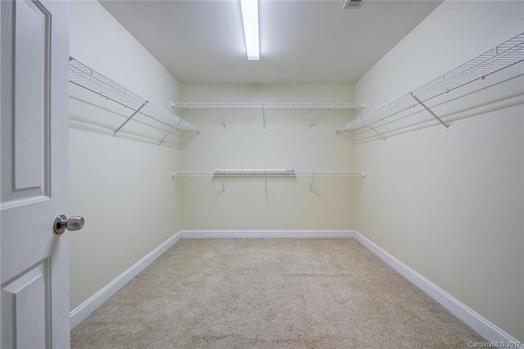 Mountain View - Residential