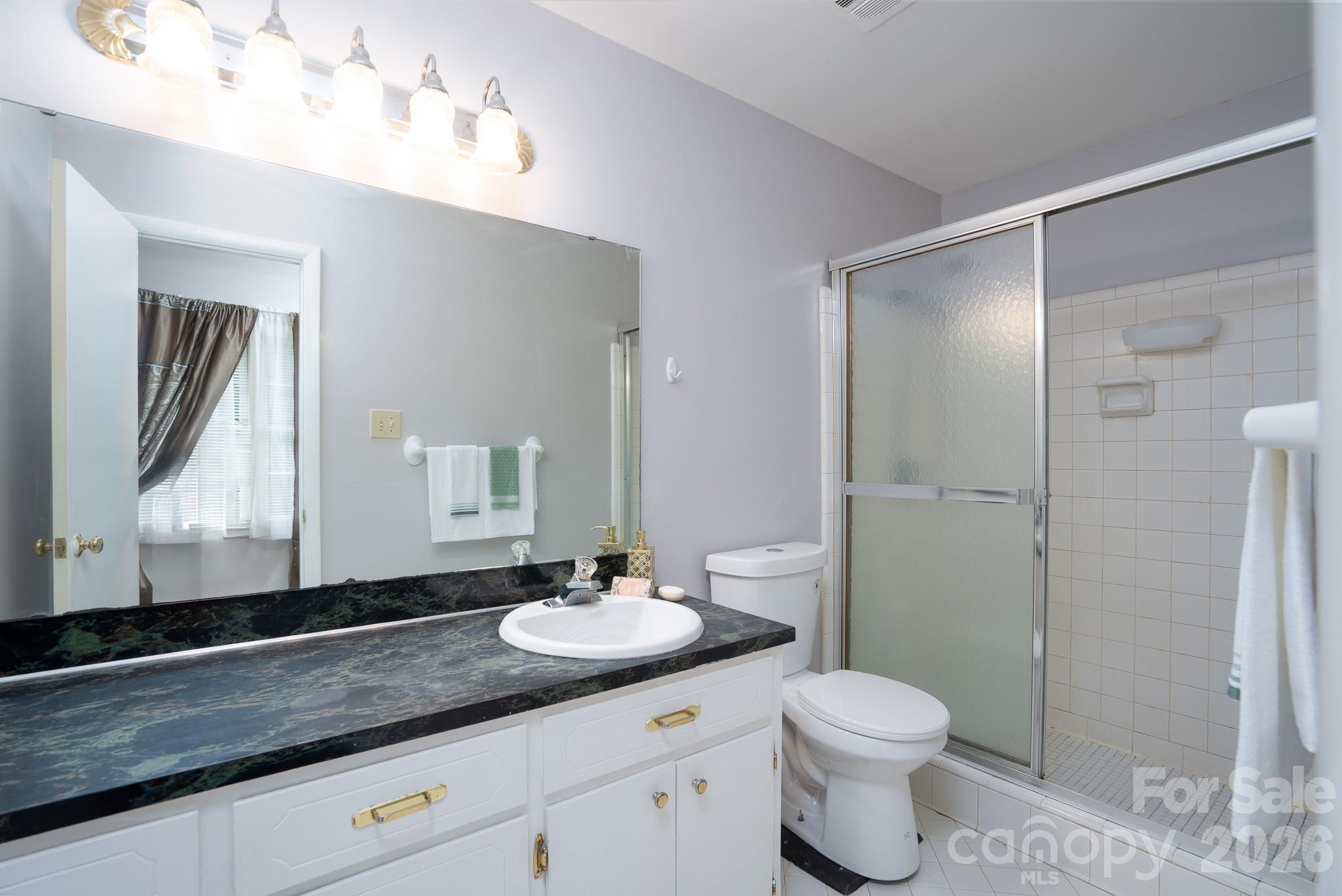 Birnam Woods - Residential