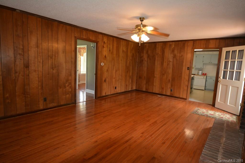 Yorkdale - Residential