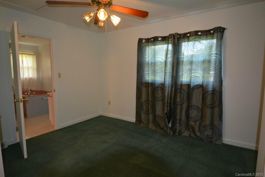 Yorkdale - Residential