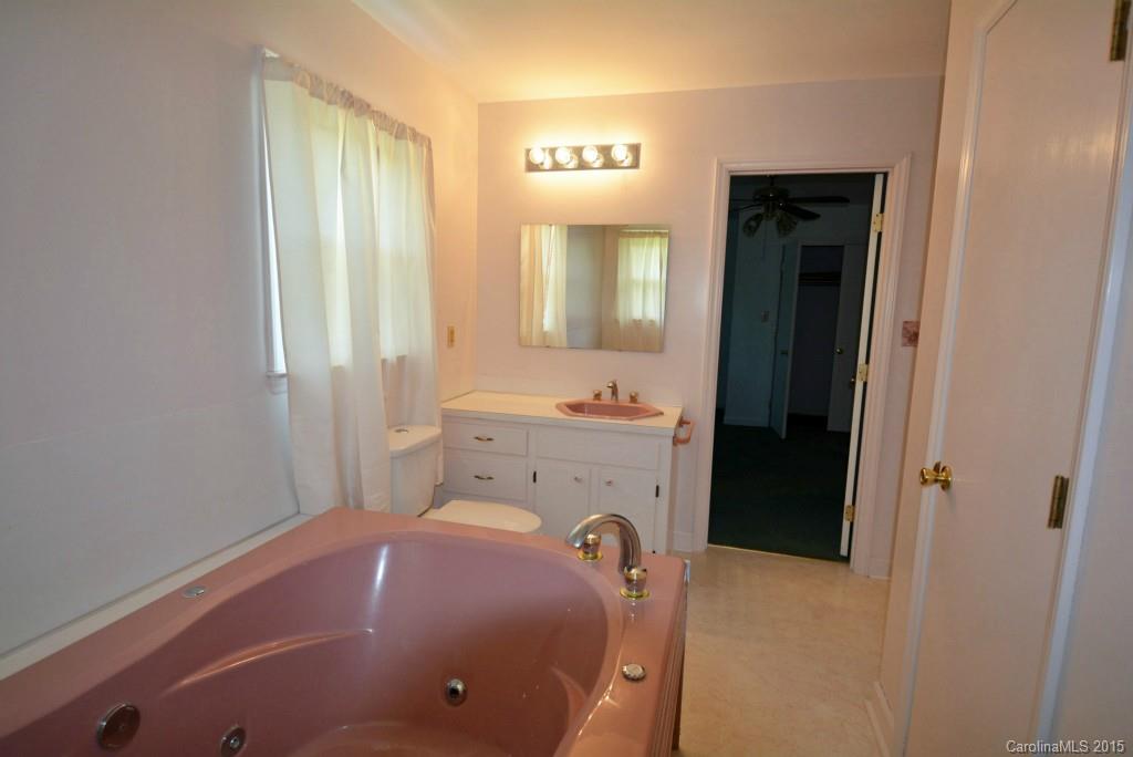 Yorkdale - Residential