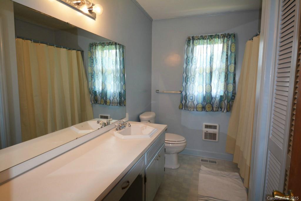 Yorkdale - Residential