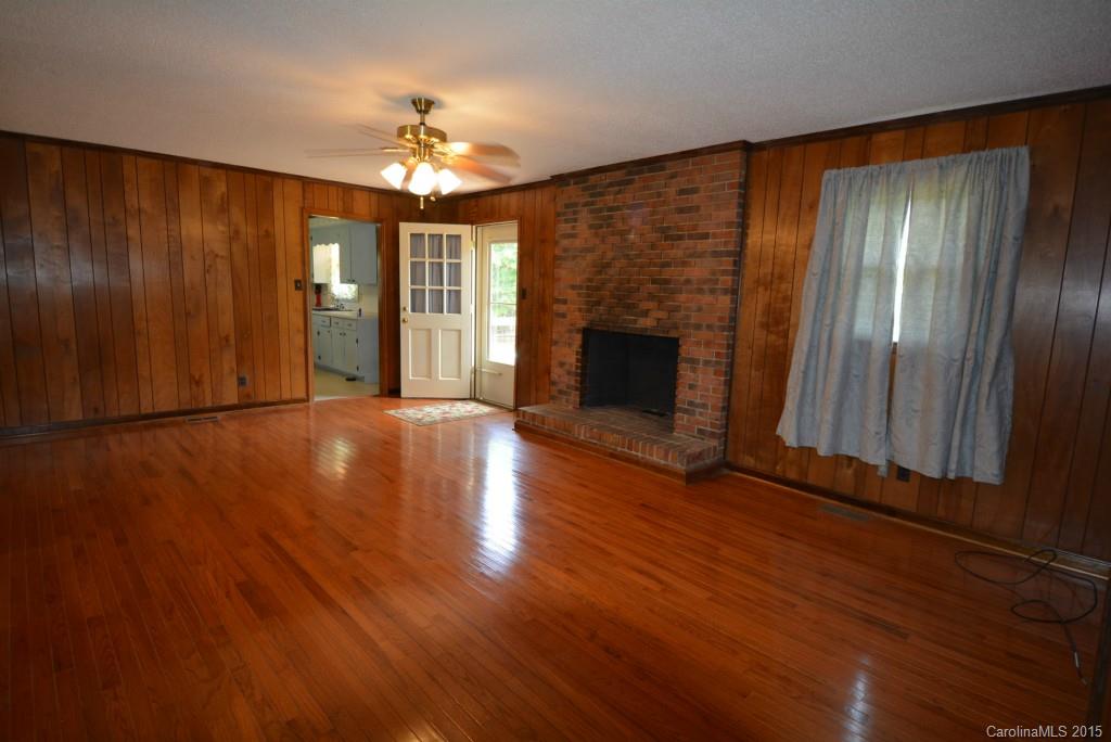 Yorkdale - Residential