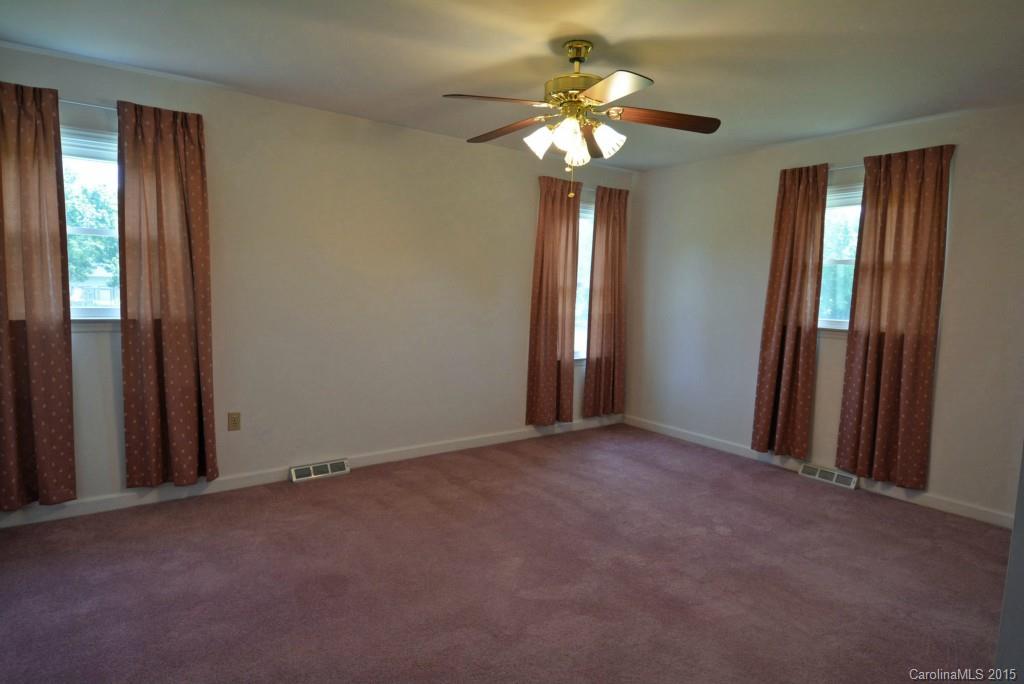 Yorkdale - Residential