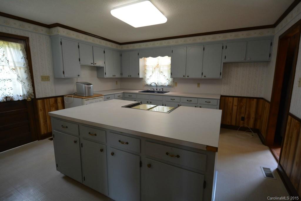 Yorkdale - Residential