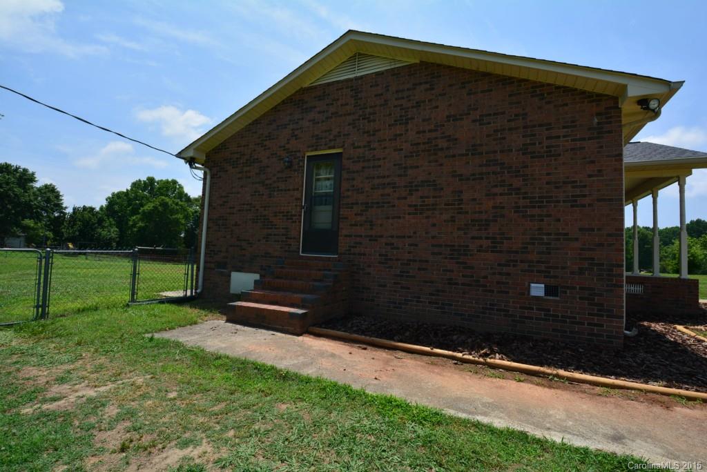 Yorkdale - Residential