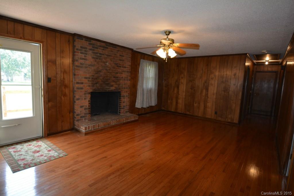 Yorkdale - Residential