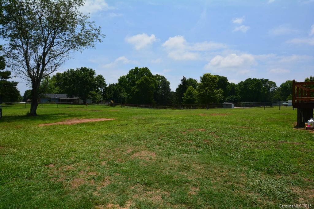 Yorkdale - Residential