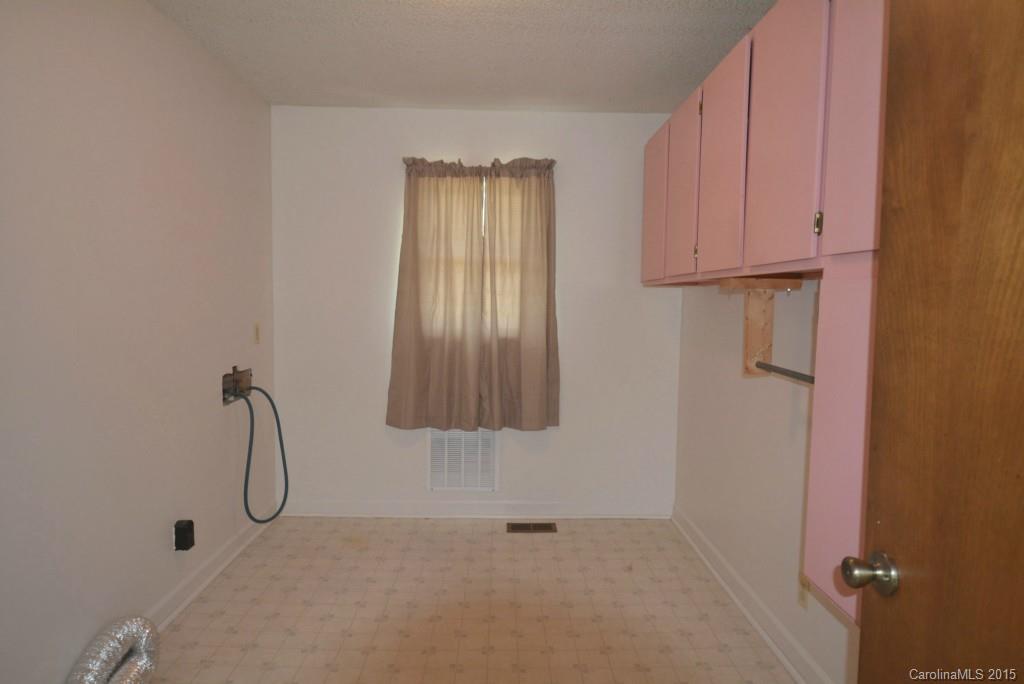 Yorkdale - Residential