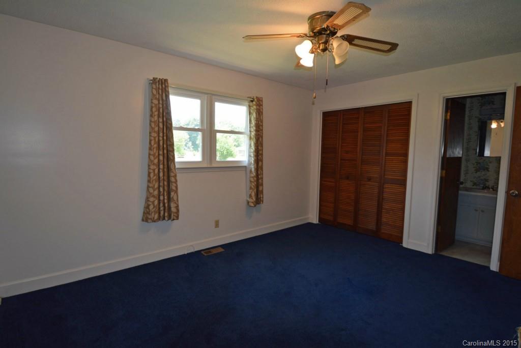 Yorkdale - Residential