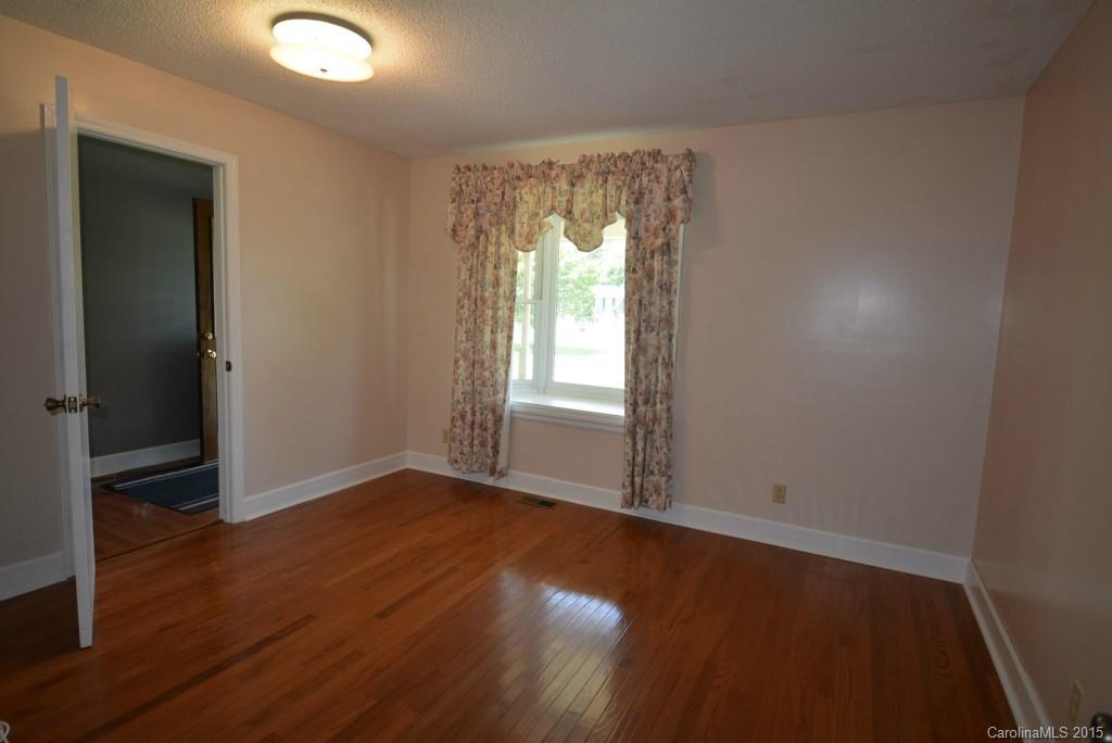 Yorkdale - Residential