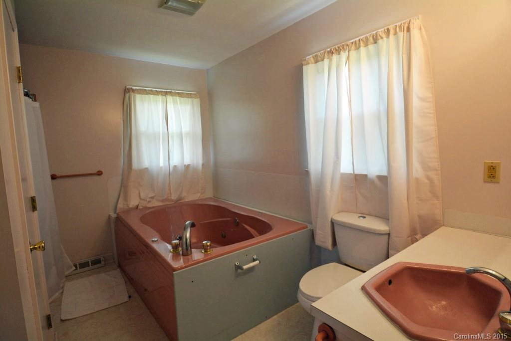 Yorkdale - Residential