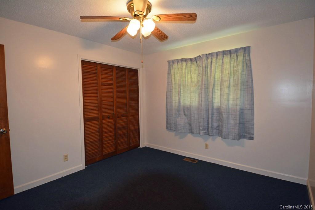 Yorkdale - Residential