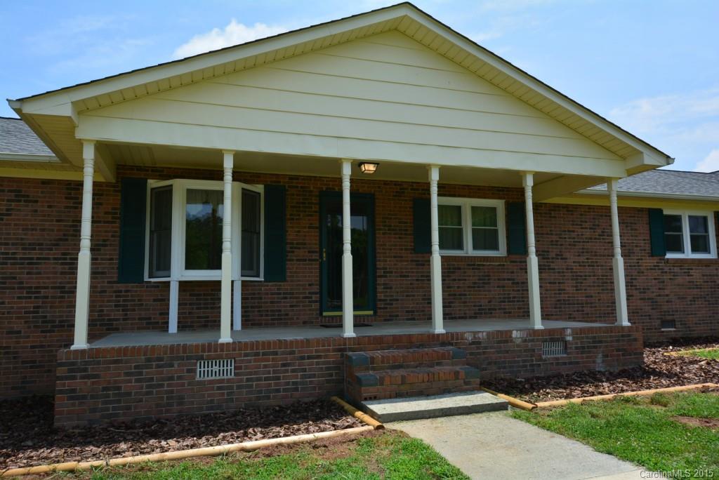 Yorkdale - Residential